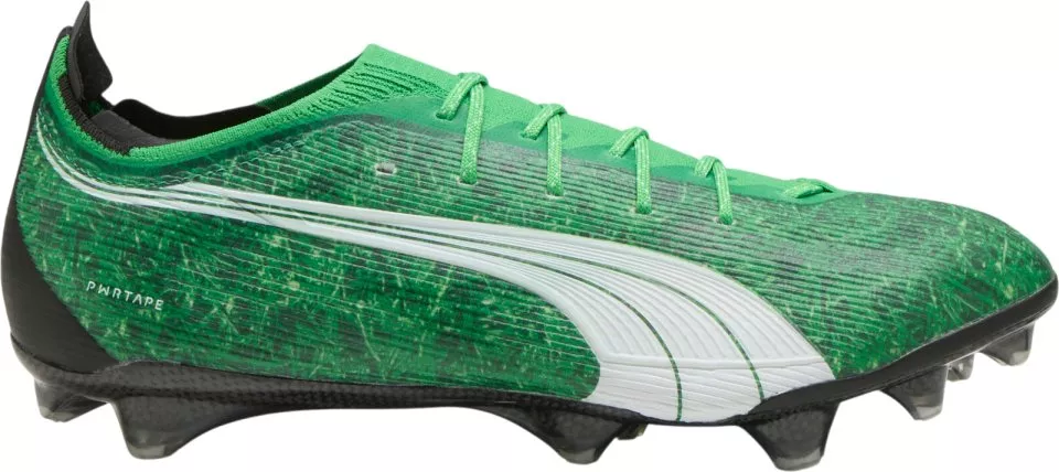 Футболни обувки Puma Ultra 6 Carbon V1.26 FG
