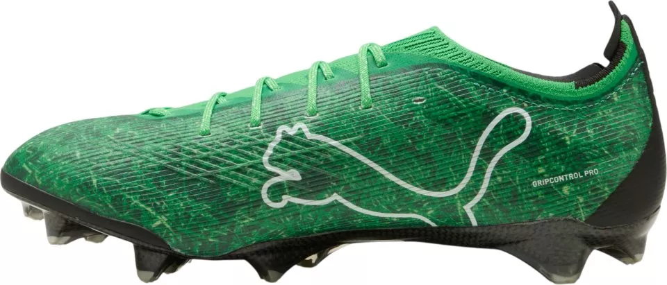 Футболни обувки Puma Ultra 6 Carbon V1.26 FG