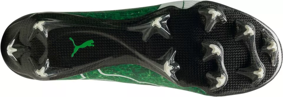 Футболни обувки Puma Ultra 6 Carbon V1.26 FG