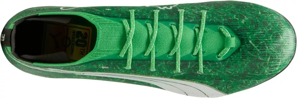 Футболни обувки Puma Ultra 6 Carbon V1.26 FG