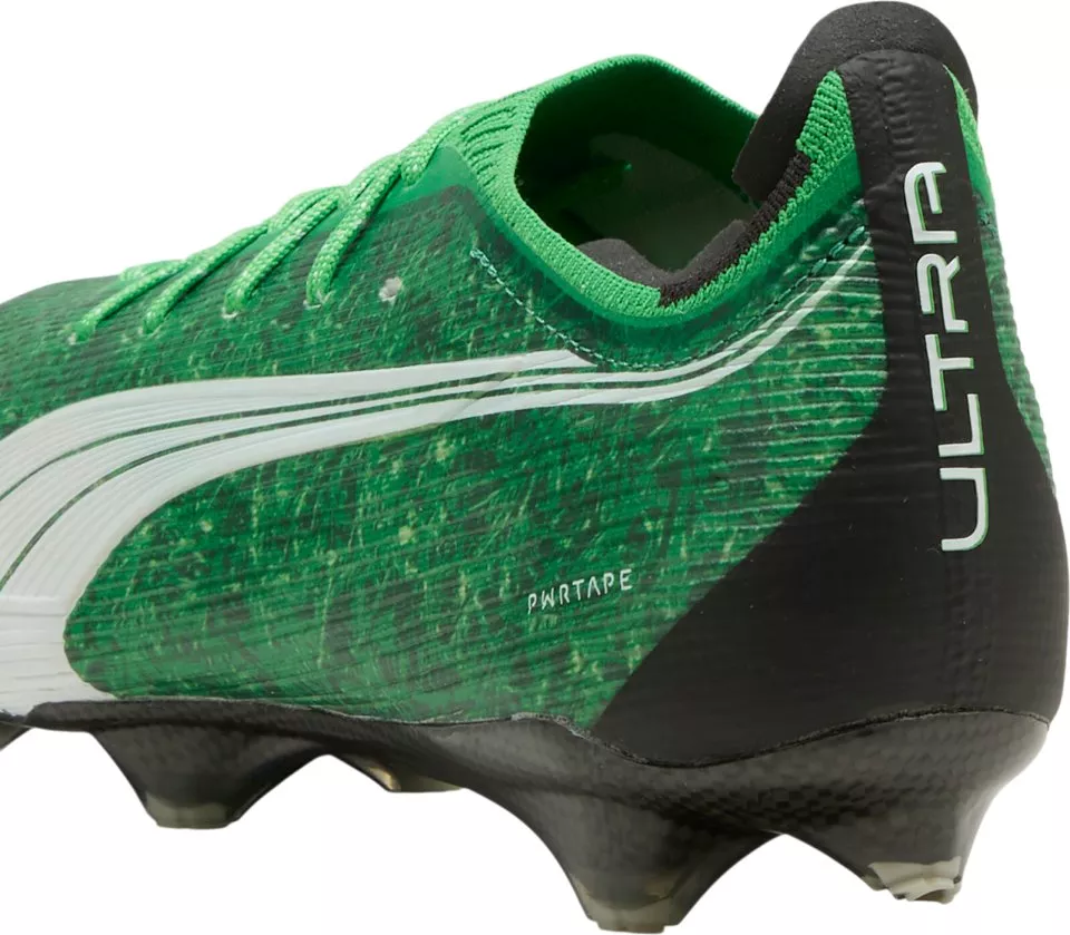 Футболни обувки Puma Ultra 6 Carbon V1.26 FG