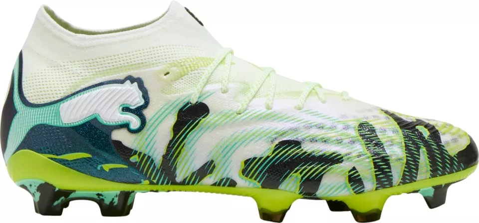Kopačky Puma Future 9 Ultimate Creativity FG