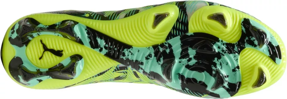 Kopačky Puma Future 9 Ultimate Creativity FG