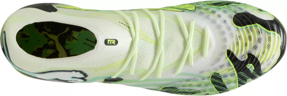 Kopačky Puma Future 9 Ultimate Creativity FG