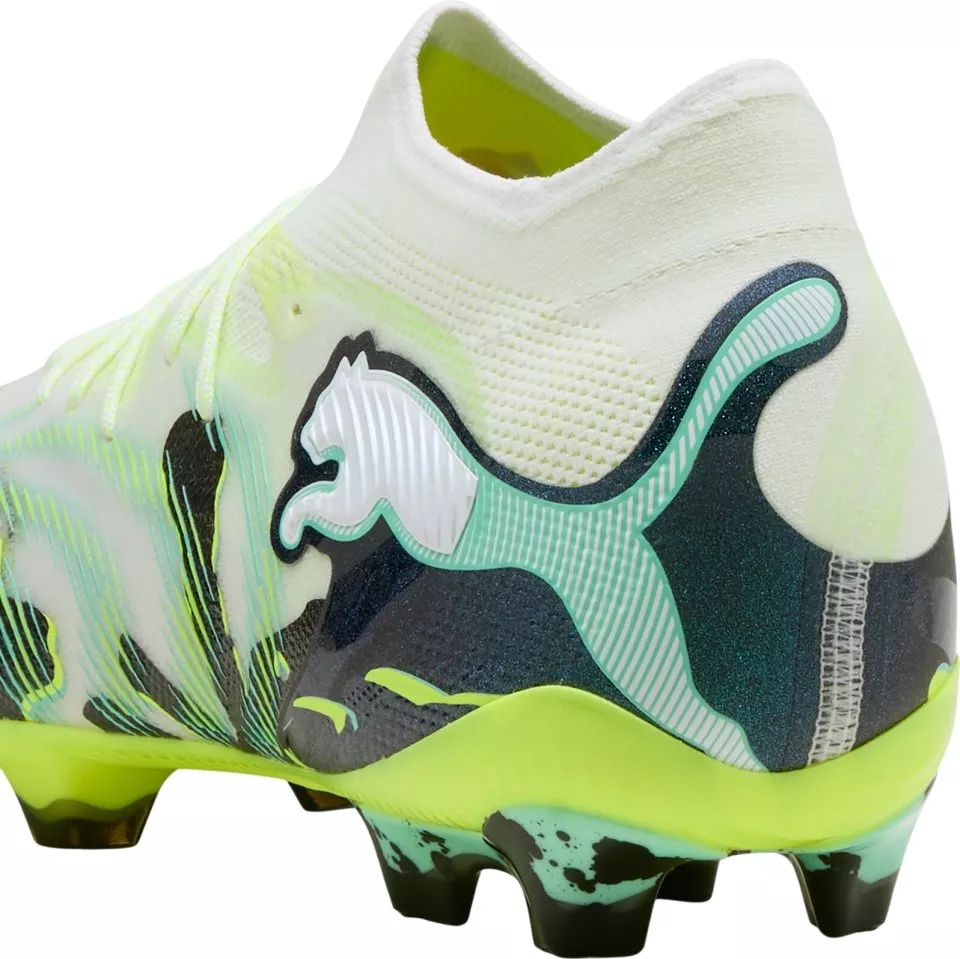 Kopačky Puma Future 9 Ultimate Creativity FG