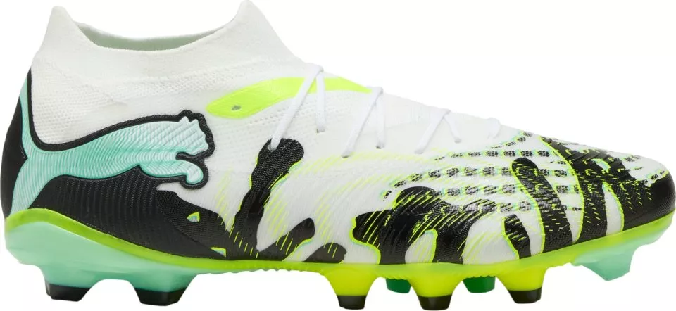 Kopačky Puma Future 9 Match Creativity FG/AG