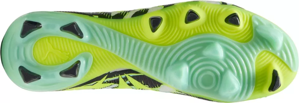 Kopačky Puma Future 9 Match Creativity FG/AG