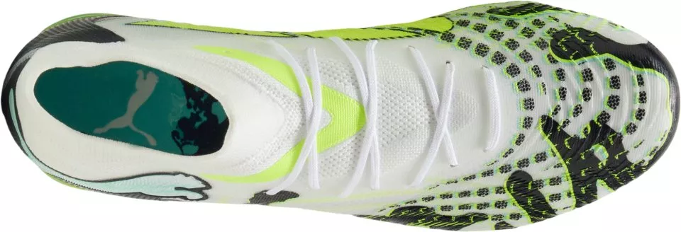 Kopačky Puma Future 9 Match Creativity FG/AG