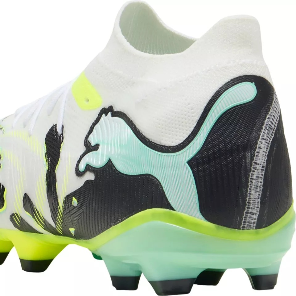 Kopačky Puma Future 9 Match Creativity FG/AG