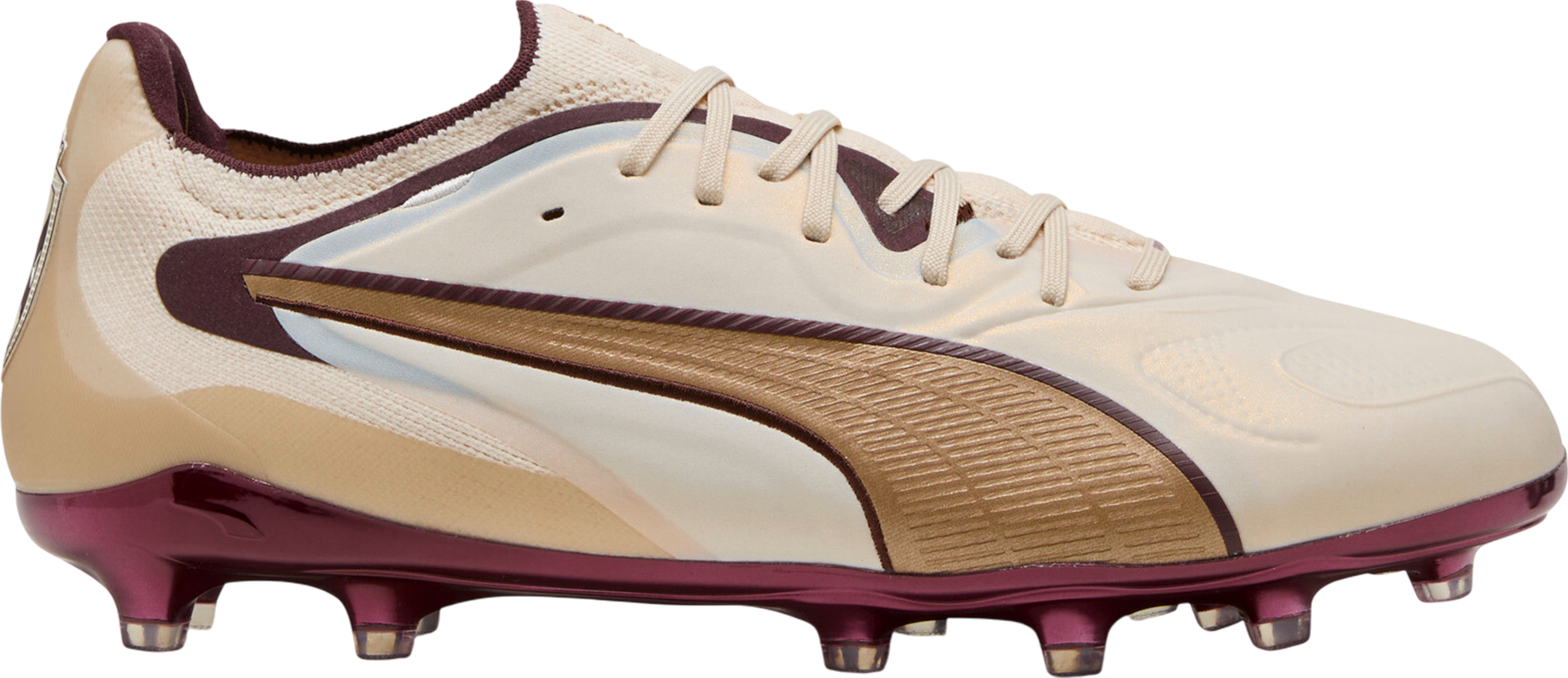 KING 20 Ultimate FG/AG