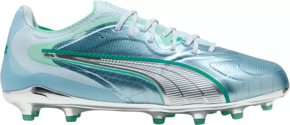 Kopačke Puma King 20 Ultimate Attack New York City FG/AG