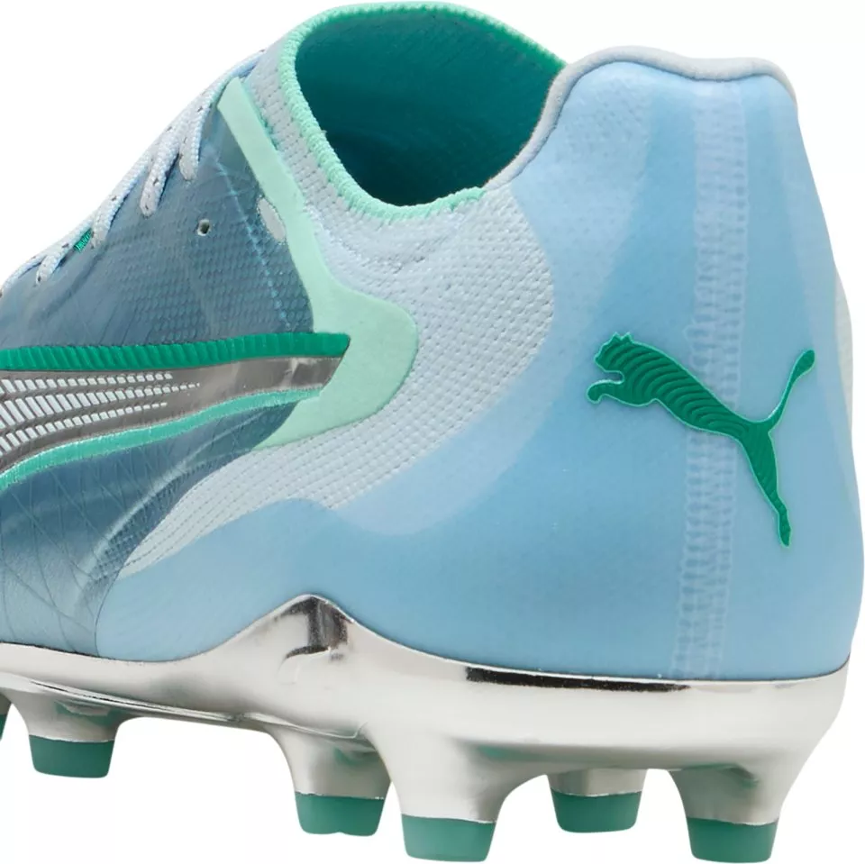 Kopačke Puma King 20 Ultimate Attack New York City FG/AG