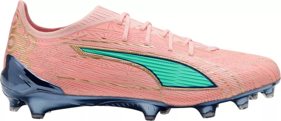 Buty piłkarskie Puma Ultra 6 Ultimate City Attack Miami FG