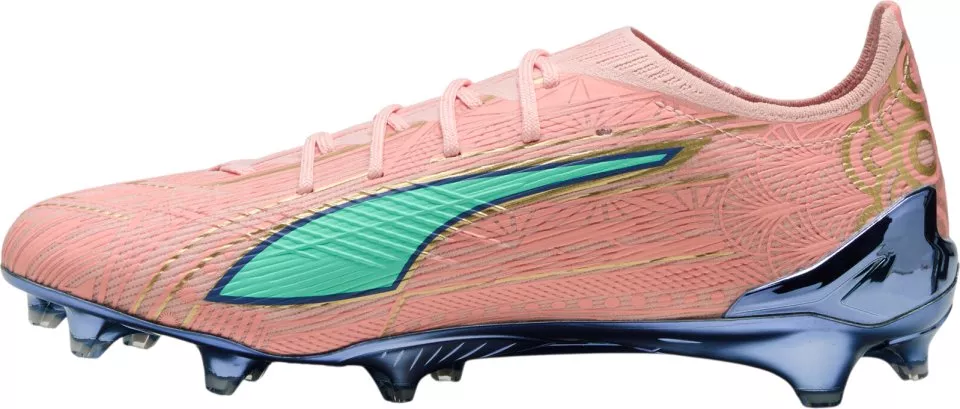 Buty piłkarskie Puma Ultra 6 Ultimate City Attack Miami FG