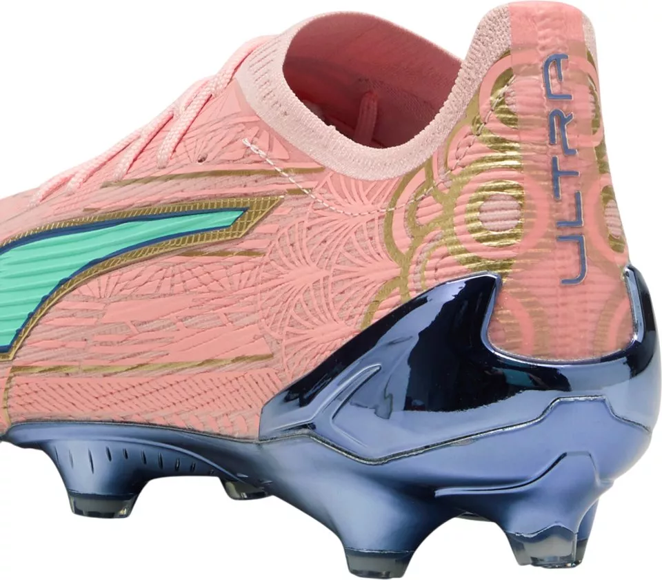 Buty piłkarskie Puma Ultra 6 Ultimate City Attack Miami FG