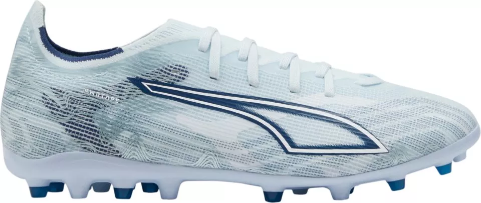Футболни обувки Puma Ultra 6 Match MG