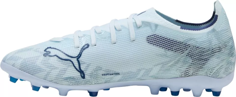 Футболни обувки Puma Ultra 6 Match MG
