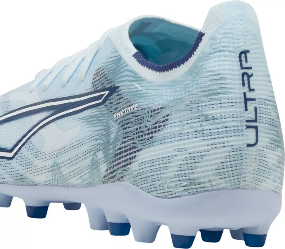 Футболни обувки Puma Ultra 6 Match MG