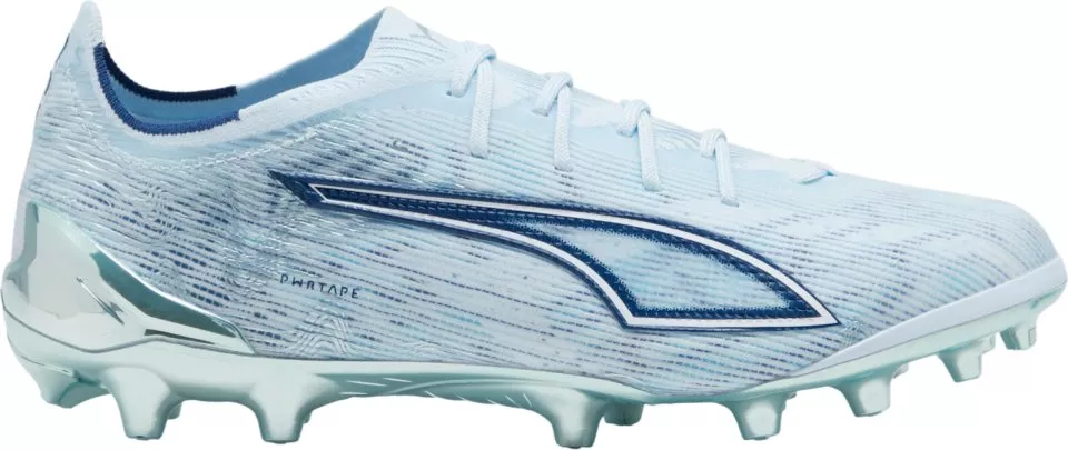 Puma Ultra 6 Ultimate AG Futballcipő