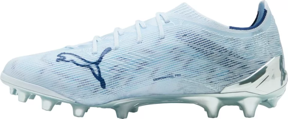 Puma Ultra 6 Ultimate AG Futballcipő