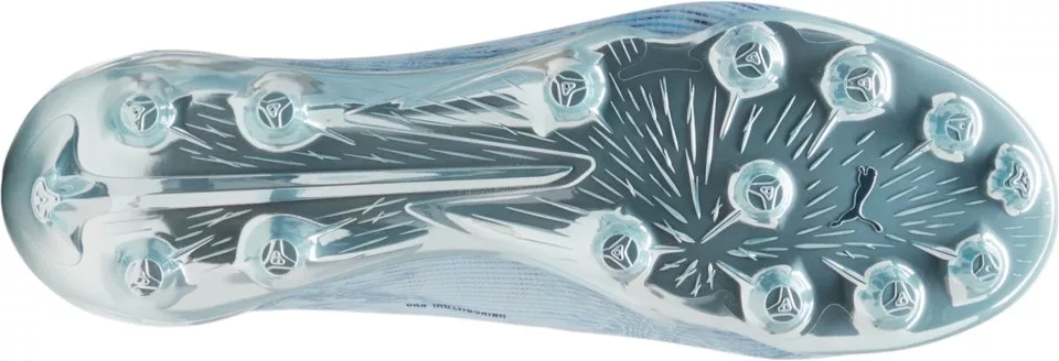 Puma Ultra 6 Ultimate AG Futballcipő