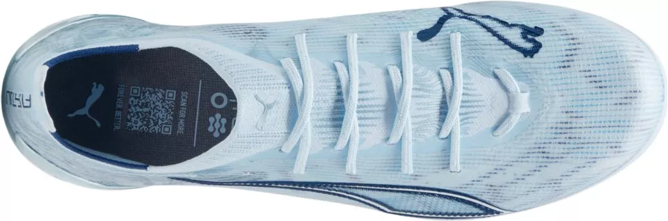 Puma Ultra 6 Ultimate AG Futballcipő