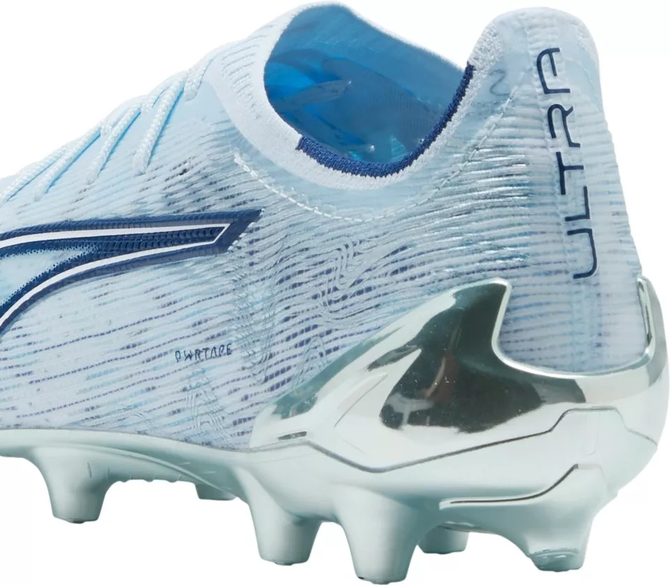 Puma Ultra 6 Ultimate AG Futballcipő