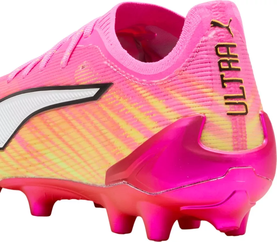 Nogometni čevlji Puma Ultra 6 Ultimate AG