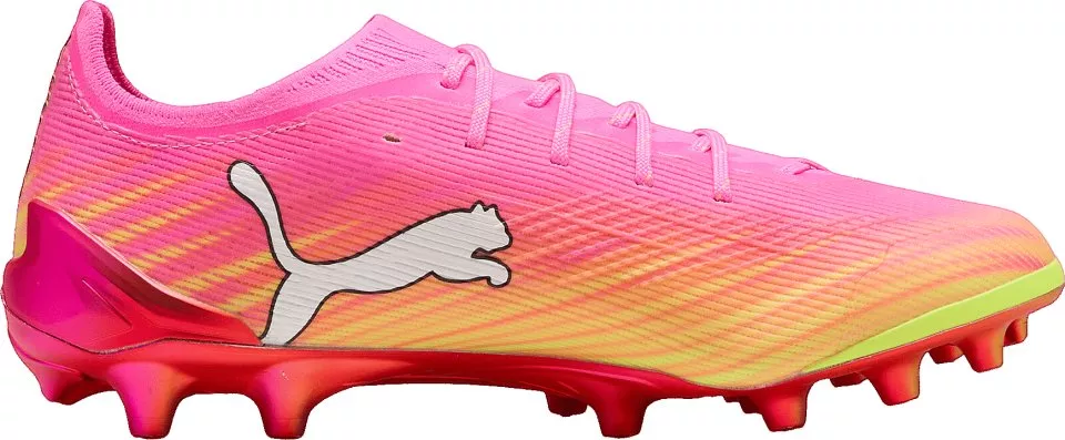 Nogometni čevlji Puma Ultra 6 Ultimate AG