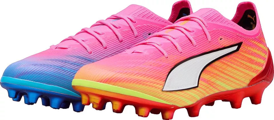 Nogometni čevlji Puma Ultra 6 Ultimate AG