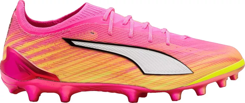 Nogometni čevlji Puma Ultra 6 Ultimate AG