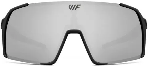 VIF One Black Silver Polarized Napszemüvegek