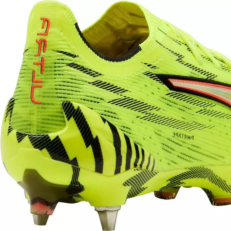 Kopačky Puma Ultra 6 Ultimate Mixed SG