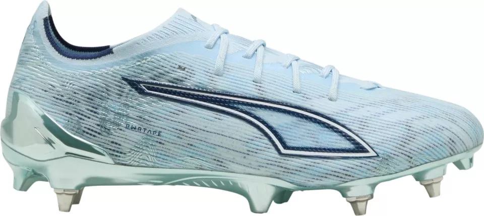 Buty piłkarskie Puma Ultra 6 Ultimate Mx SG