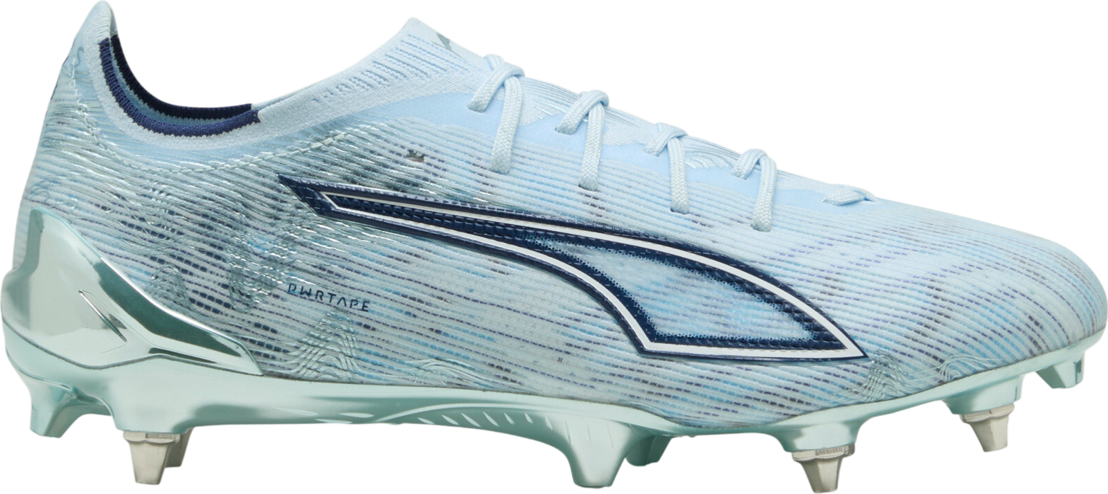 Ghete de fotbal Puma Ultra 6 Ultimate Mx SG - 11teamsports.ro