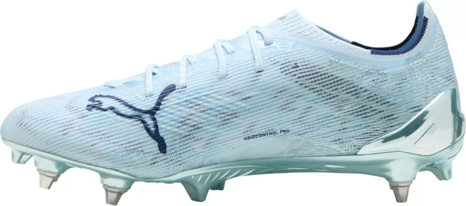 Buty piłkarskie Puma Ultra 6 Ultimate Mx SG
