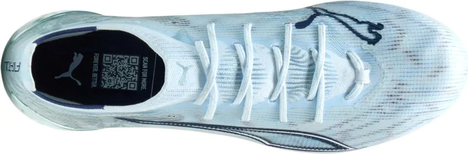 Buty piłkarskie Puma Ultra 6 Ultimate Mx SG