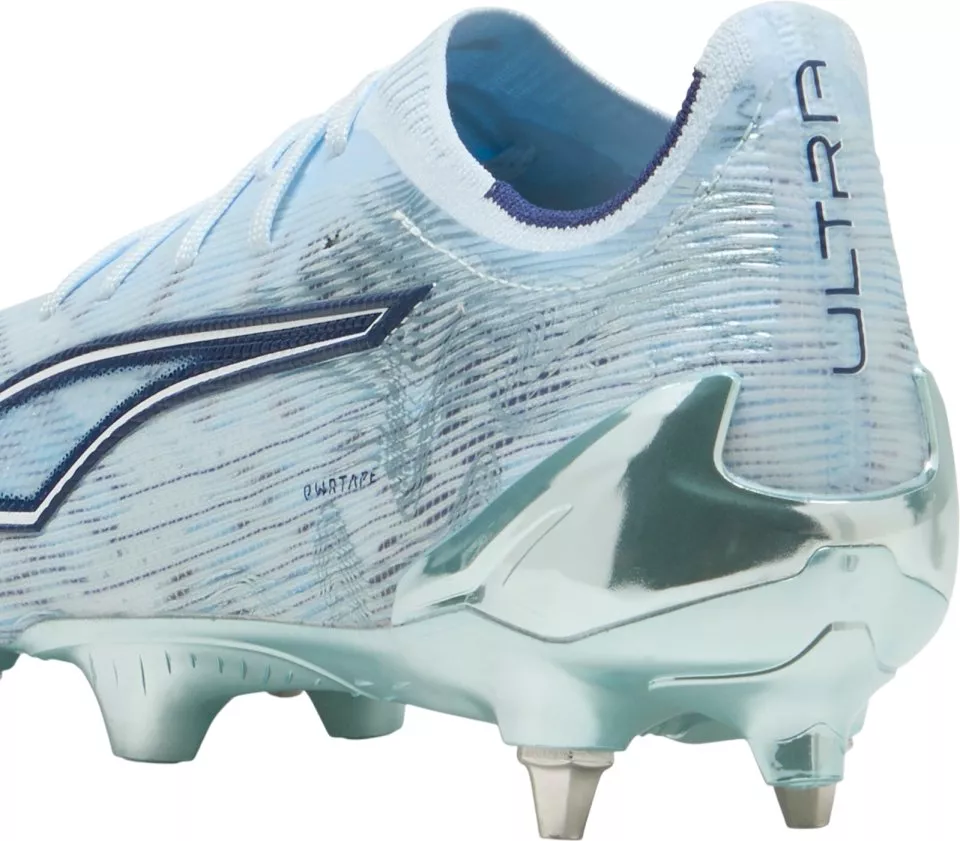 Buty piłkarskie Puma Ultra 6 Ultimate Mx SG