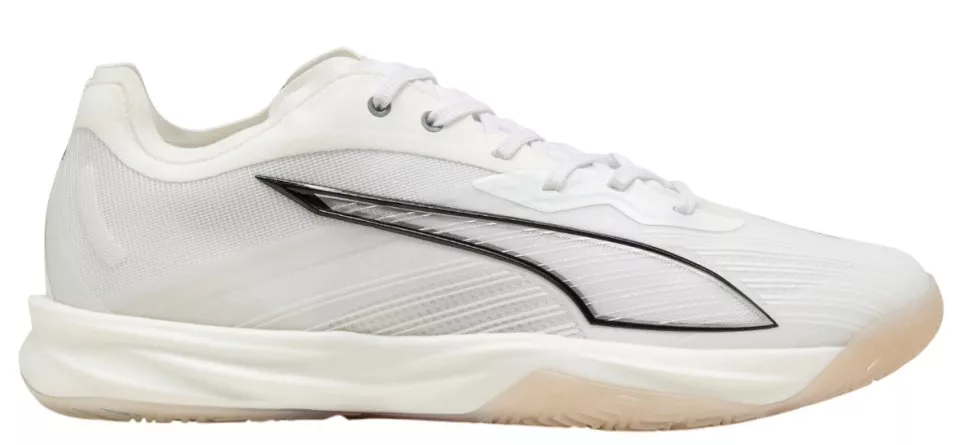 Вътрешни обувки Puma Accelerate Nitro SQD 5