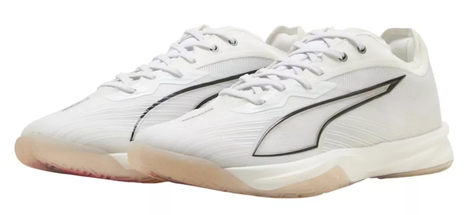 Вътрешни обувки Puma Accelerate Nitro SQD 5