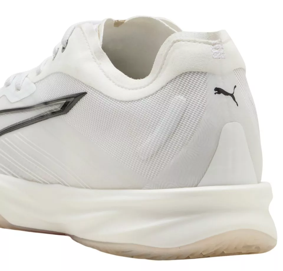 Вътрешни обувки Puma Accelerate Nitro SQD 5