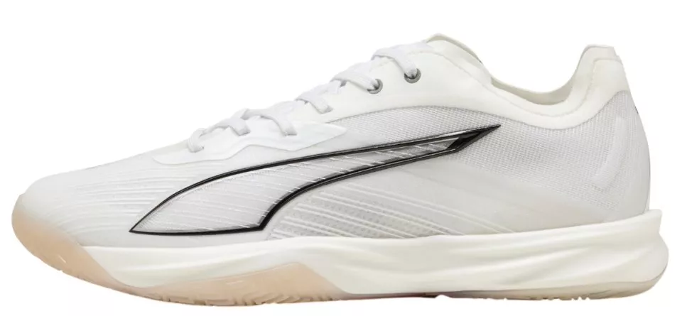 Вътрешни обувки Puma Accelerate Nitro SQD 5