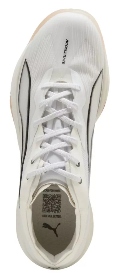 Вътрешни обувки Puma Accelerate Nitro SQD 5