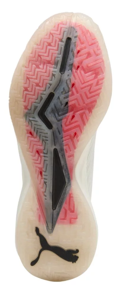 Вътрешни обувки Puma Accelerate Nitro SQD 5