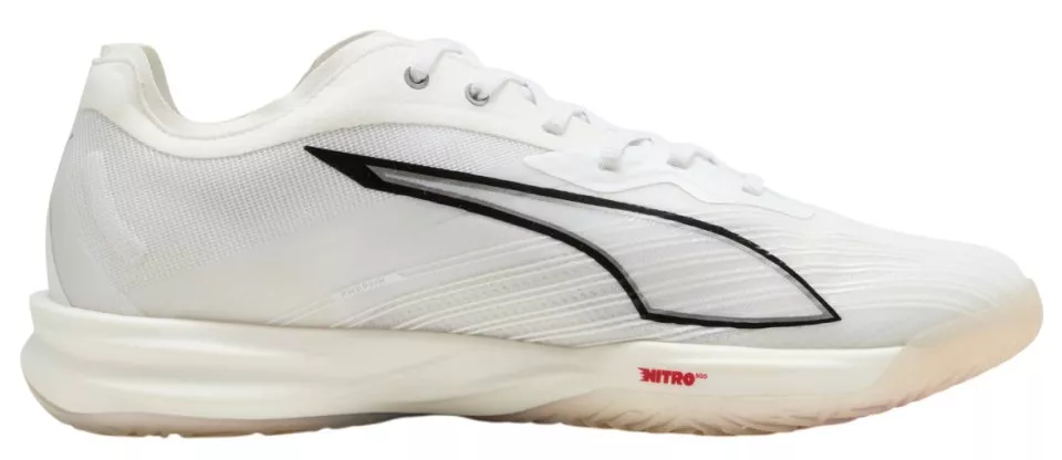 Вътрешни обувки Puma Accelerate Nitro SQD 5