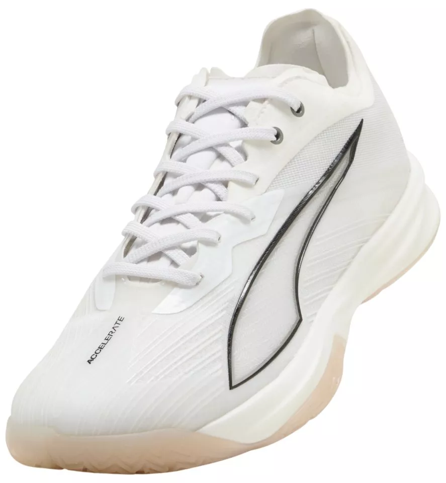 Вътрешни обувки Puma Accelerate Nitro SQD 5