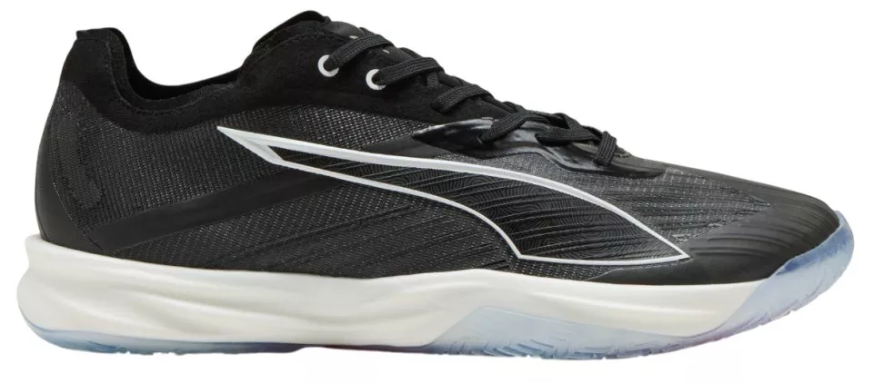 Παπούτσια εσωτερικού χώρου Puma Accelerate Nitro SQD 5