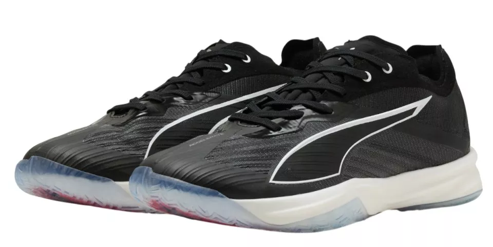 Παπούτσια εσωτερικού χώρου Puma Accelerate Nitro SQD 5