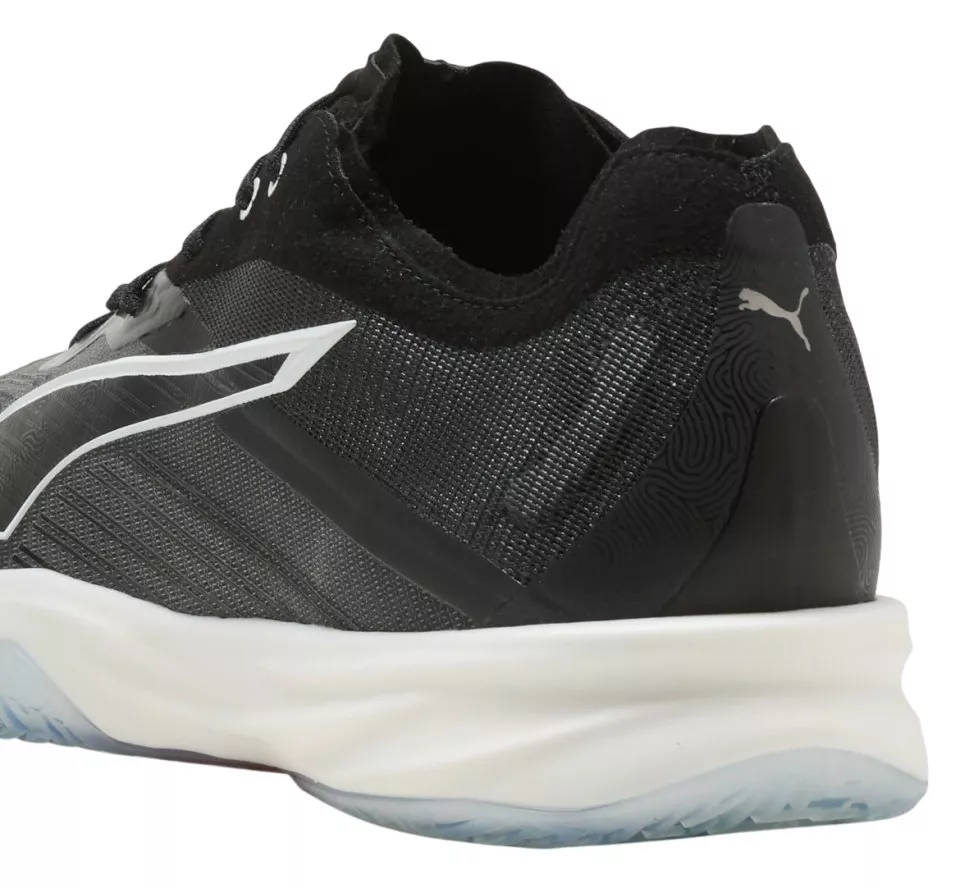 Παπούτσια εσωτερικού χώρου Puma Accelerate Nitro SQD 5