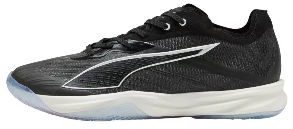 Παπούτσια εσωτερικού χώρου Puma Accelerate Nitro SQD 5